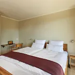 Seeziege Uckermark - Am Carwitzer Apartment