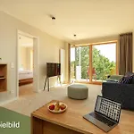 Apartment Seeziege Uckermark - Am Carwitzer Thomsdorf (Brandenburg)