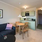 Seeziege Uckermark - Am Carwitzer Apartment