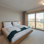 Apartment Seeziege Uckermark - Am Carwitzer Thomsdorf (Brandenburg)