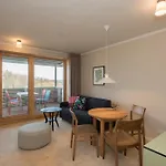 Apartment Seeziege Uckermark - Am Carwitzer Thomsdorf (Brandenburg)