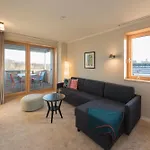 Seeziege Uckermark - Am Carwitzer Apartment *