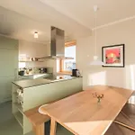 Seeziege Uckermark - Am Carwitzer Apartment *