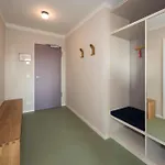 Seeziege Uckermark - Am Carwitzer Apartment