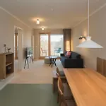 Seeziege Uckermark - Am Carwitzer Apartment Thomsdorf (Brandenburg)