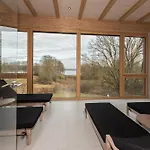 Seeziege Uckermark - Am Carwitzer Apartment *