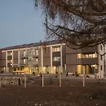 Seeziege Uckermark - Am Carwitzer Apartment