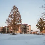 Seeziege Uckermark - Am Carwitzer Apartment