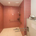 Apartment Seeziege Uckermark - Am Carwitzer *