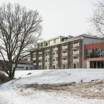 Apartment Seeziege Uckermark - Am Carwitzer *