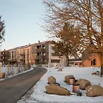 Seeziege Uckermark - Am Carwitzer *