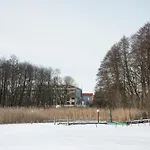 Seeziege Uckermark - Am Carwitzer