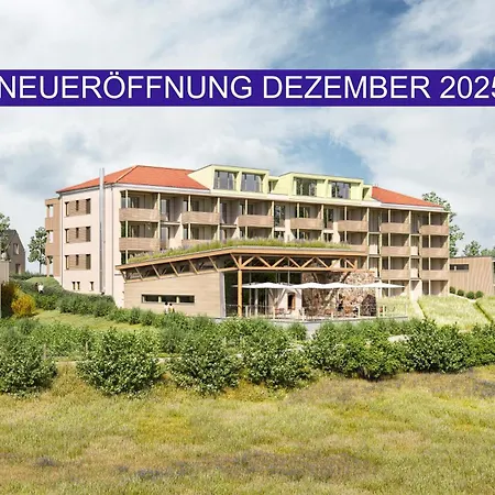 Seeziege Uckermark - Am Carwitzer * Thomsdorf (Brandenburg)