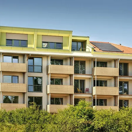 Seeziege Uckermark - Am Carwitzer * Thomsdorf (Brandenburg)