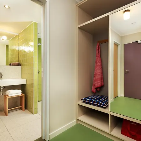 Seeziege Uckermark - Am Carwitzer * Thomsdorf (Brandenburg)