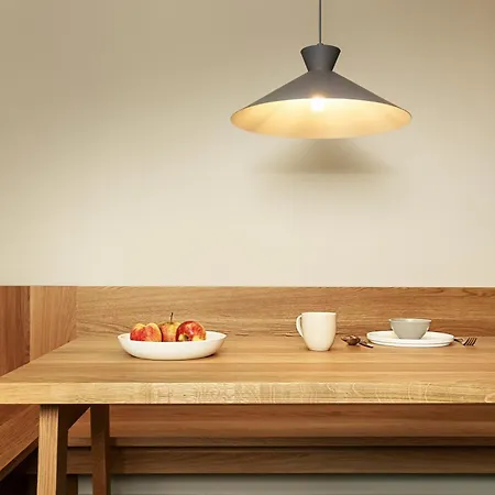 Seeziege Uckermark - Am Carwitzer