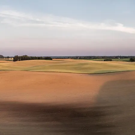 Seeziege Uckermark - Am Carwitzer Apartment Thomsdorf (Brandenburg)