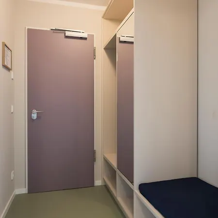 Seeziege Uckermark - Am Carwitzer * Thomsdorf (Brandenburg)