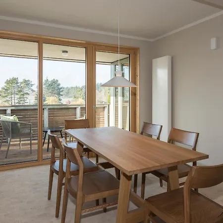 Seeziege Uckermark - Am Carwitzer *