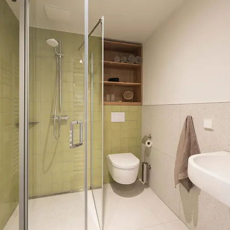 Seeziege Uckermark - Am Carwitzer *