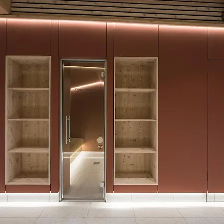 Seeziege Uckermark - Am Carwitzer Apartment Thomsdorf (Brandenburg)