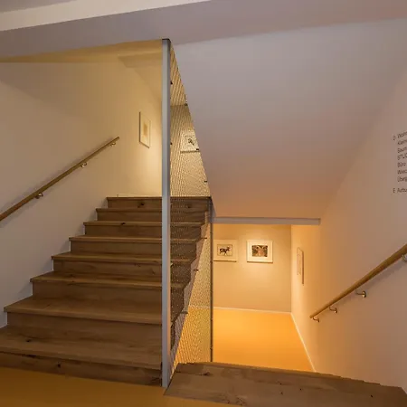 Seeziege Uckermark - Am Carwitzer *