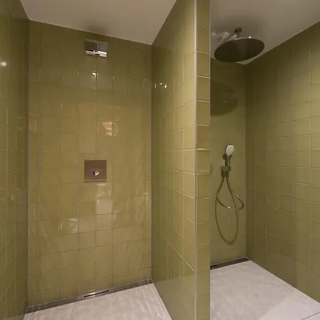 Apartment Seeziege Uckermark - Am Carwitzer *