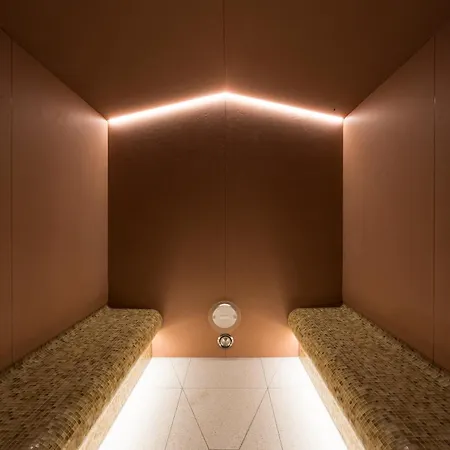 Apartment Seeziege Uckermark - Am Carwitzer Thomsdorf (Brandenburg)