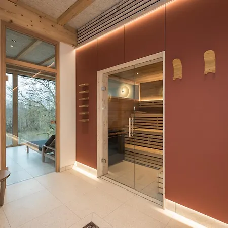 Seeziege Uckermark - Am Carwitzer * Thomsdorf (Brandenburg)