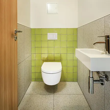 Seeziege Uckermark - Am Carwitzer Thomsdorf (Brandenburg)