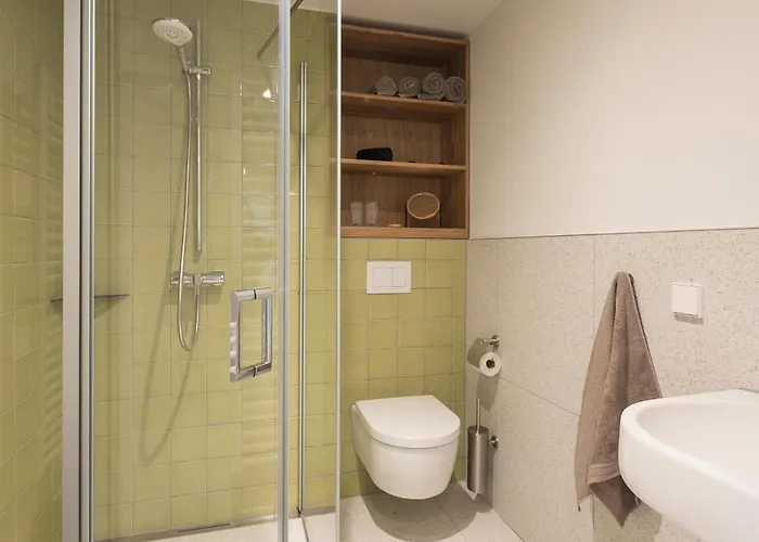 Seeziege Uckermark - Am Carwitzer *