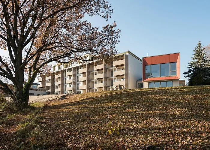 Seeziege Uckermark - Am Carwitzer *