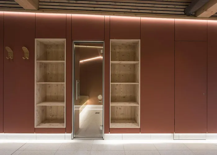 Seeziege Uckermark - Am Carwitzer 公寓 Thomsdorf (Brandenburg)