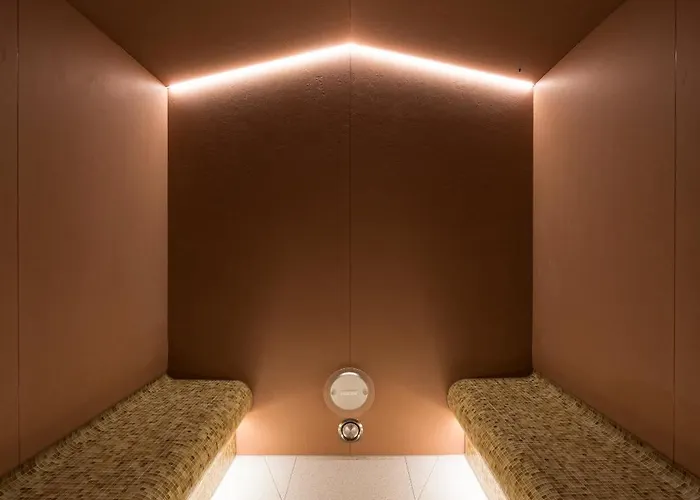 公寓 Seeziege Uckermark - Am Carwitzer Thomsdorf (Brandenburg)