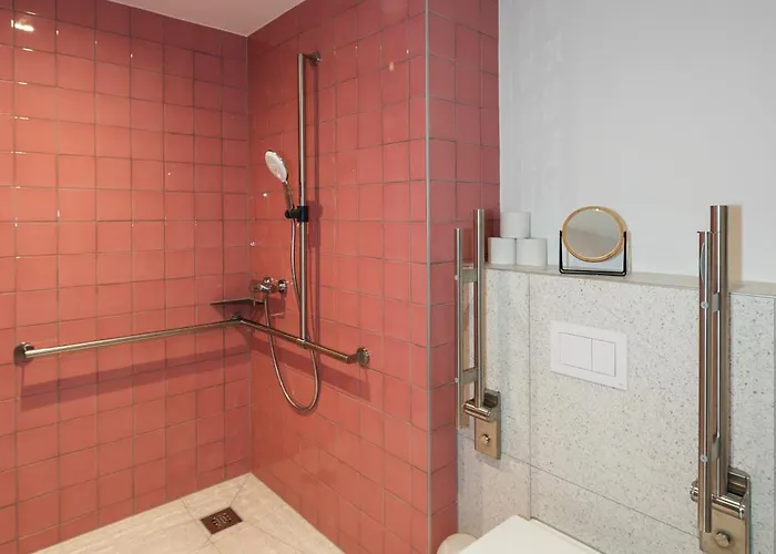 Seeziege Uckermark - Am Carwitzer Apartmán